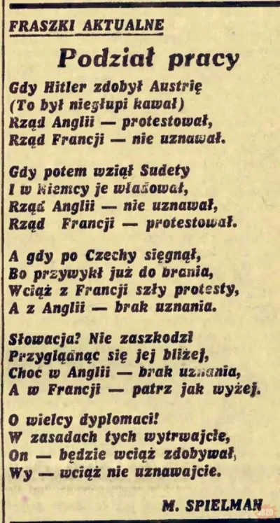 Zawodowy_Janusz - @wcaleNieTakiDobry: 

Tak tylko zostawię