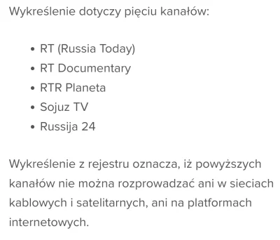 radziuxd - Dobrze, że chińskie linijki cccam dalej działają, można pooglądać co tam s...