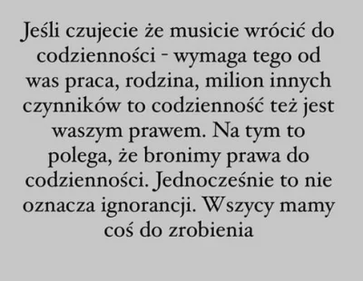 TataAstronom - @PrzegrywNaZawsze: