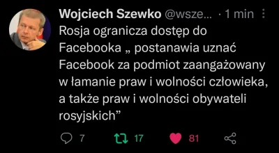 marik669 - Rosja znowu nie zawodzi... została im propaganda na vk 

#wojna #Ukraina #...