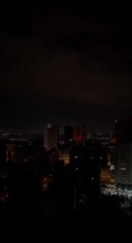 obserwator_ww3 - W Kijowie słychać odgłosy strzelaniny
https://t.me/c/1377600300/379...