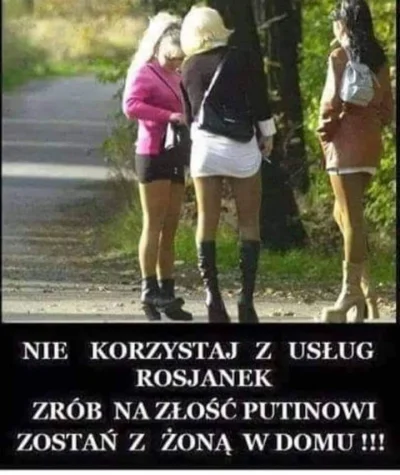 merti - #heheszki #rozowepaski #przegryw

#wojna #ukraina #wojsko #rosja #zbrodnia