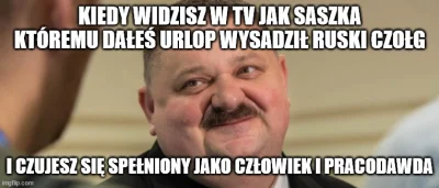 L.....e - Czasy trudne więc i janusz pokazał ludzką twarz ( ͡° ͜ʖ ͡°)

#januszebizn...