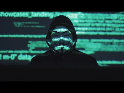 Marsoni - Anonymous dodali nowy materiał ( ͡° ͜ʖ ͡°) #ukraina #rosja #wojna