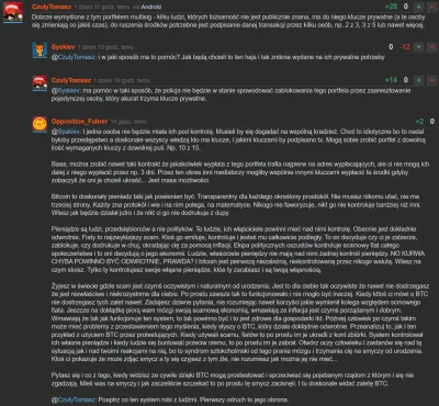 Opposition_Fuhrer - @wieczny-student: A jeżeli chcesz mi powiedzieć że nie da się nim...