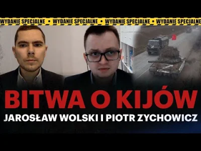 OBE_Y - Powstanców potępialiście a tu bezsensowną śmierć o kawałek skały bez strategi...