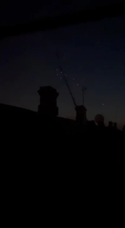Naproksen - ⚡️Ukraińska obrona przeciwlotnicza w Odessie
#ukraina #wideozwojny