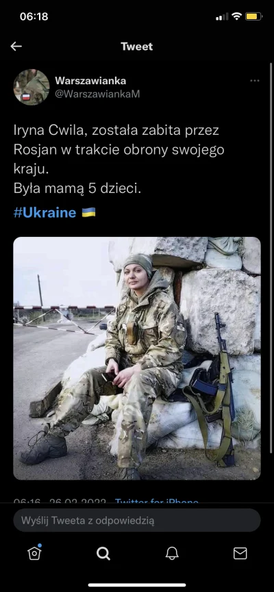 Onaaa20 - #rosja #ukraina #wojna