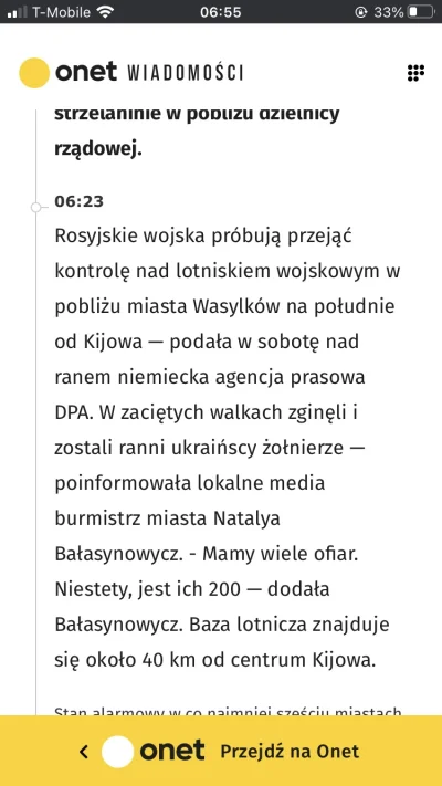 ismenka - @poisonandwine: @AshtarPL: 

W samym Wasylkowie zginęło 200 Ukraińców (info...