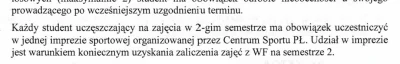 mnbvcxzzzzz - Do osób studiujących na Politechnice Łódzkiej. O co chodzi z tym punkte...