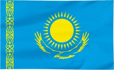 contrast - Echo Moskwy podaje, że prezydent Kazachstanu Kasym Żomart Tokajew odmówił ...