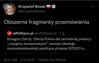 stjimmy - @patykiem_pisane: jakby jacyś Konfederaci chcieli robić fikołki to przypomn...