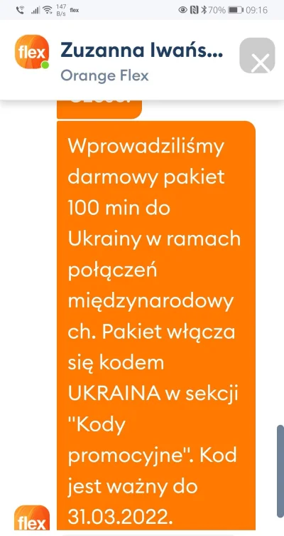 bill79 - #flex
#orange
#ukraina
#plus
#tmobile
#play