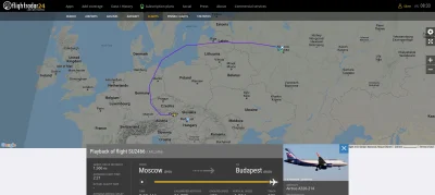Tacocat - #ukraina #rosja #wojna #heheszki #aeroflot #flightradar24
xDDDDDDDDDDDD