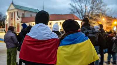 Shatter - Ja wiem, że ktoś powie, że to nieważne itp. ale prośba do wszystkich pisząc...