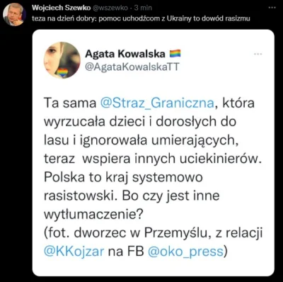 Franekzfabryki_firanek - Z cyklu: póki nie było internetu nie było, tylko rodzina wie...