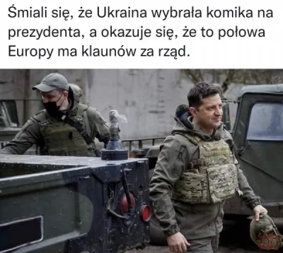 enforcer - #ukraina