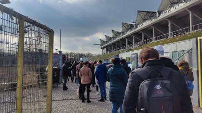 OdmieniecGerwant - Zachęcam wszystkich Mirków i Mirabelki do oddawania krwi, która je...