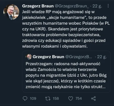 stjimmy - @pracownik_magistratu: odklejeniec,"chrześcijan"