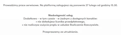 v-tec - Ktoś coś wie? To zaplanowana akcja serwisowa czy tak nie do końca?

https:/...