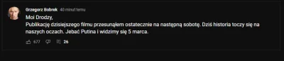 Pituk - Szef z rigczem ( ͡° ͜ʖ ͡°)
#tvgry