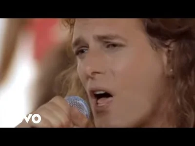 Lifelike - #muzyka #michaelbolton #70s #80s #90s #lifelikejukebox
26 lutego 1953 r. ...