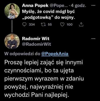 Logan00 - poo-pek

#ukraina 
#tvpis
#wojna