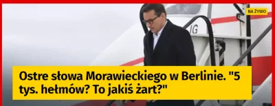 aei9077 - Ale Vati zezłomował dziś Niemców w Berlinie XDD

#ukraina #polska #morawi...