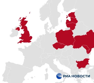 J.....D - #wojna #ukraina #rosja 
 Kochanie już wylatuje z Moskwy po tą torebkę do Pa...