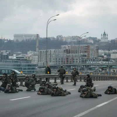 15wzwisie - Znacie jakieś strony, gdzie wrzucane są dobre jakościowo zdjęcia fotorepo...