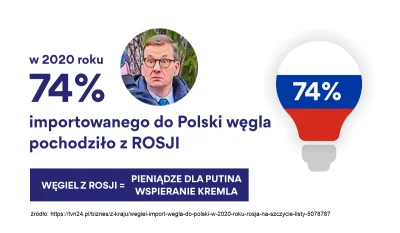 n-wist - Mati preferuje krew dzieci i matek w formie węgla.