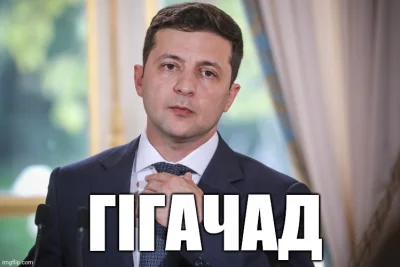 jaroty - ГІГАЧАД ( ͡° ͜ʖ ͡°)

#gigachad #ukraina