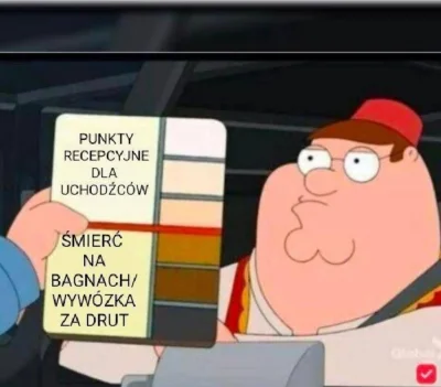 Chodtok - w sensie że o #!$%@? właściwie chodzi w tym wpisie bo pojąć nie umiem
picr...