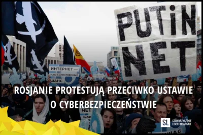 j.....r - "Dodam jeszcze, że obecny konflikt Rosji z Ukrainą jest wypadkową wielu czy...