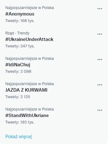 Staruch - #ukraina #twitter