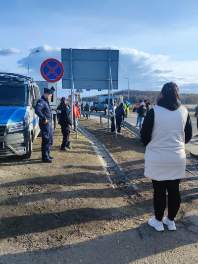 PanBulibu - No i czekam na swoich pasażerów (⌐ ͡■ ͜ʖ ͡■) 

Będzie dzisiaj Warszawa > ...