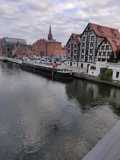 Vunshi - #bydgoszcz #perlapulnocy #ukraina