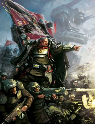 LordMrok - #wojna #ukraina #rosja
Pan Generał Walerij Załużny