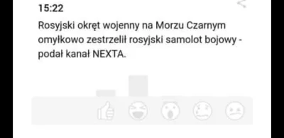 ButtHurtAlert - Wielkie zwycięstwa marynarki wojennej FR:
-odbicie wyspy z rąk 13 pog...