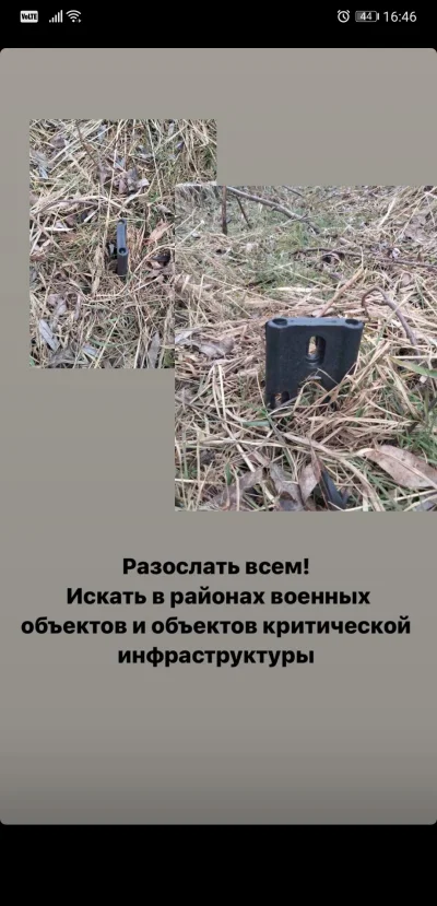 bllack-caviiar - Niech ktoś to przetłumaczy
#ukraina #wojna