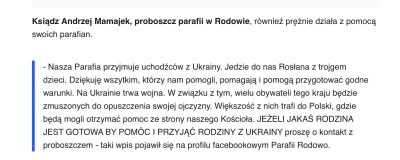 L3stko - Bzdury. Jak najbardziej pomagają. Pierwsza z brzegu informacja sprzed 2 godz...