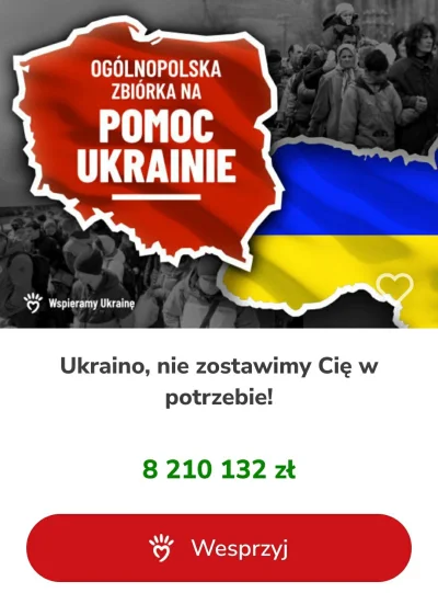 madewithlove - https://www.siepomaga.pl/ukraina