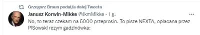 W.....m - @Wedam: po co coś takiego żyje?