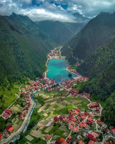 Castellano - Uzungöl. Turcja
https://www.instagram.com/mijlof/
#fotografia #earthpo...