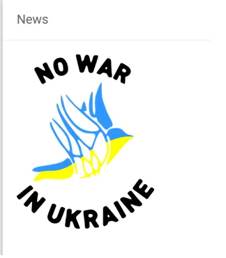 puniek - żepy nie było to #plusx #newplusx #plusxtv też dodal cośo Ukrainie
#plusx #...