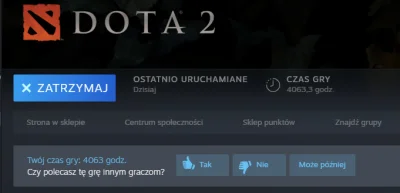 kimoz - not sure if polecam xD

#dota #gry