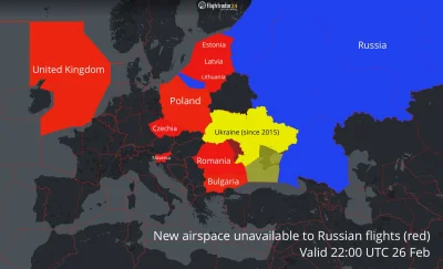 j.....s - Już od 23:

#ukraina #rosja #wojna