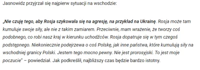 h.....k - @mister_pink: Też Jackowski. Przecież na tym polega bycie jasnowidzem itp.,...