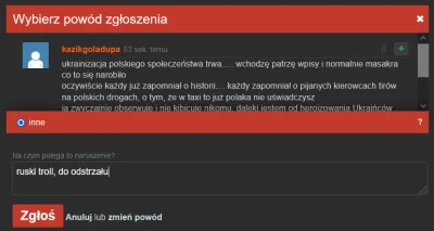 cvany - @kazikgoladupa: śpij słodko