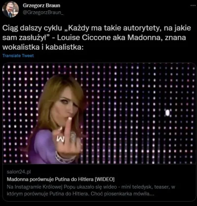 officer_K - Ależ szczeka w obronie swojego pana!